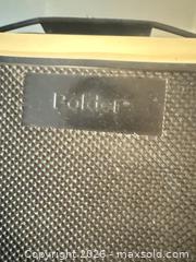 MaxSold Auction: Two Step Step Stool - Los Angeles (California, USA) PARTNER MANAGED Estate Sale Online Auction - Shoup Avenue (CONDO)