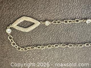 MaxSold Auction: Women’s Jewelry Watches - Los Angeles (California, USA) PARTNER MANAGED Estate Sale Online Auction - Shoup Avenue (CONDO)