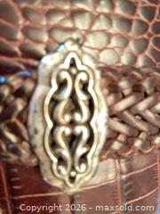 MaxSold Auction: Women’s Wallets- Brighton, Nautica, & More! - Los Angeles (California, USA) PARTNER MANAGED Estate Sale Online Auction - Shoup Avenue (CONDO)