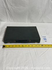 MaxSold Auction: Vintage 1970's Mah Jong Mahjong Game Unused Brand New Never Played With  - Ottawa (Ontario, Canada) SELLER MANAGED Downsizing Online Auction - Prince Albert Street