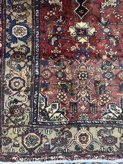 MaxSold Auction: HAMDAN??carpet - Toronto (Ontario, Canada) PARTNER MANAGED Reseller Online Auction - Davenport Road