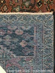 MaxSold Auction: persian rug - Toronto (Ontario, Canada) PARTNER MANAGED Reseller Online Auction - Davenport Road