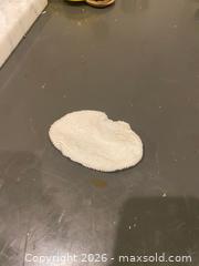 MaxSold Auction: Handheld Pressurized Steam Cleaner - Toronto (Ontario, Canada) SELLER MANAGED Moving Online Auction - Lansdowne Avenue