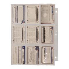 MaxSold Auction: VLADIMIR GUERRERO JR. - TORONTO BLUE JAYS - 9 CARD LOT - Newmarket (Ontario, Canada) SELLER MANAGED Reseller Online Auction - Lundys Lane