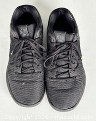 MaxSold Auction: Nike Mens Air Jordan 31 Low Sz 11 - Newmarket (Ontario, Canada) SELLER MANAGED Reseller Online Auction - Silken Laumann Drive