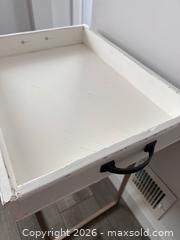 MaxSold Auction: 4-Piece French Country Décor Collection - Oshawa (Ontario, Canada) SELLER MANAGED Downsizing Online Auction - Arthur Street Arthur