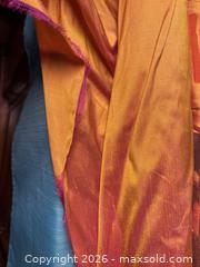 MaxSold Auction: Bolts of Fabric - Toronto (Ontario, Canada) PARTNER MANAGED Estate Sale Online Auction - Arlene Crescent