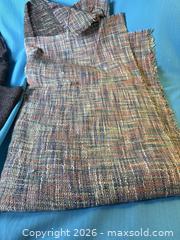 MaxSold Auction: Cosy fabric - Toronto (Ontario, Canada) PARTNER MANAGED Estate Sale Online Auction - Arlene Crescent