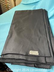 MaxSold Auction: Italian Linen Fabric - Toronto (Ontario, Canada) PARTNER MANAGED Estate Sale Online Auction - Arlene Crescent