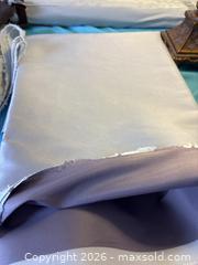 MaxSold Auction: Light grey fabric - Toronto (Ontario, Canada) PARTNER MANAGED Estate Sale Online Auction - Arlene Crescent