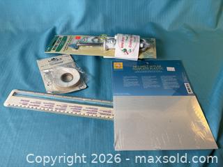 MaxSold Auction: Mini Iron - Toronto (Ontario, Canada) PARTNER MANAGED Estate Sale Online Auction - Arlene Crescent