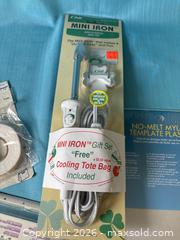 MaxSold Auction: Mini Iron - Toronto (Ontario, Canada) PARTNER MANAGED Estate Sale Online Auction - Arlene Crescent