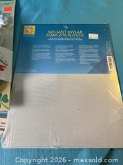 MaxSold Auction: Mini Iron - Toronto (Ontario, Canada) PARTNER MANAGED Estate Sale Online Auction - Arlene Crescent