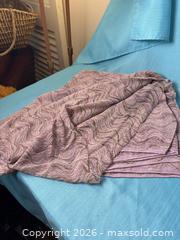 MaxSold Auction: Pink Fabric - Toronto (Ontario, Canada) PARTNER MANAGED Estate Sale Online Auction - Arlene Crescent