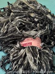 MaxSold Auction: Sari ribbon - Toronto (Ontario, Canada) PARTNER MANAGED Estate Sale Online Auction - Arlene Crescent