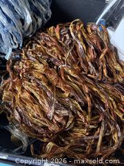 MaxSold Auction: Sari ribbon - Toronto (Ontario, Canada) PARTNER MANAGED Estate Sale Online Auction - Arlene Crescent