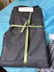 MaxSold Auction: Worsted wool fabric &  more - Toronto (Ontario, Canada) PARTNER MANAGED Estate Sale Online Auction - Arlene Crescent