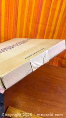 MaxSold Auction: 1979 Between Friends Book Factory Sealed - Hamilton (Ontario, Canada) SELLER MANAGED Estate Sale Online Auction - Gertrude Street