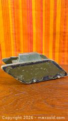 MaxSold Auction: Antique Toy WWI Tank - Hamilton (Ontario, Canada) SELLER MANAGED Estate Sale Online Auction - Gertrude Street