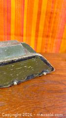 MaxSold Auction: Antique Toy WWI Tank - Hamilton (Ontario, Canada) SELLER MANAGED Estate Sale Online Auction - Gertrude Street