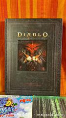 MaxSold Auction: Nintendo Super Mario Sunshine Gaming Guide and More - Hamilton (Ontario, Canada) SELLER MANAGED Estate Sale Online Auction - Gertrude Street