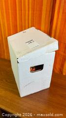 MaxSold Auction: Short Box of Vintage Comic Books - Hamilton (Ontario, Canada) SELLER MANAGED Estate Sale Online Auction - Gertrude Street