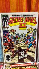 MaxSold Auction: Vintage #1 First Issue Comic Book Keys - Hamilton (Ontario, Canada) SELLER MANAGED Estate Sale Online Auction - Gertrude Street