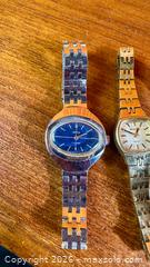 MaxSold Auction: Vintage Ladies Wristwatches - Hamilton (Ontario, Canada) SELLER MANAGED Estate Sale Online Auction - Gertrude Street