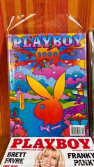 MaxSold Auction: Vintage Playboy Magazines - Hamilton (Ontario, Canada) SELLER MANAGED Estate Sale Online Auction - Gertrude Street