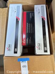 MaxSold Auction: All Clad #2 - Fremont (California, USA) PARTNER MANAGED Estate Sale Online Auction - Las Palmas Avenue