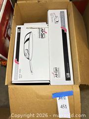 MaxSold Auction: All Clad Pans #3 - Fremont (California, USA) PARTNER MANAGED Estate Sale Online Auction - Las Palmas Avenue