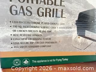 MaxSold Auction: Beach Day! Collapsible Wagon, Grill and Tub - Fremont (California, USA) PARTNER MANAGED Estate Sale Online Auction - Las Palmas Avenue