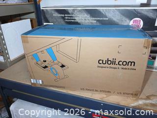 MaxSold Auction: Don't Weight, Take the First Step - Fremont (California, USA) PARTNER MANAGED Estate Sale Online Auction - Las Palmas Avenue