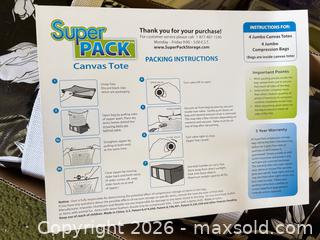 MaxSold Auction: Dyson & Eureka Vacuums - Fremont (California, USA) PARTNER MANAGED Estate Sale Online Auction - Las Palmas Avenue