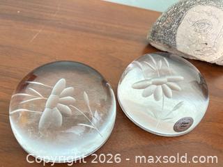 MaxSold Auction: Eclectic Decor Lot - Fremont (California, USA) PARTNER MANAGED Estate Sale Online Auction - Las Palmas Avenue