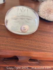 MaxSold Auction: Eclectic Decor Lot - Fremont (California, USA) PARTNER MANAGED Estate Sale Online Auction - Las Palmas Avenue