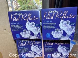 MaxSold Auction: Fancy String Lights and more - Fremont (California, USA) PARTNER MANAGED Estate Sale Online Auction - Las Palmas Avenue