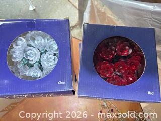 MaxSold Auction: Fancy String Lights and more - Fremont (California, USA) PARTNER MANAGED Estate Sale Online Auction - Las Palmas Avenue