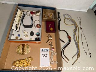 MaxSold Auction: Fitbit and Other Accessories - Fremont (California, USA) PARTNER MANAGED Estate Sale Online Auction - Las Palmas Avenue