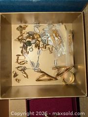 MaxSold Auction: Fitbit and Other Accessories - Fremont (California, USA) PARTNER MANAGED Estate Sale Online Auction - Las Palmas Avenue