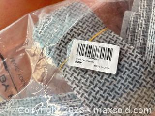 MaxSold Auction: Fondue Pot, Plates and Pans - Fremont (California, USA) PARTNER MANAGED Estate Sale Online Auction - Las Palmas Avenue