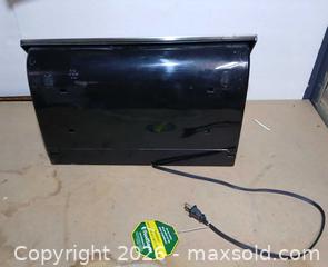 MaxSold Auction: Food Saver V3825 and All The Bags You'll Ever Need, Plus Containers! - Fremont (California, USA) PARTNER MANAGED Estate Sale Online Auction - Las Palmas Avenue