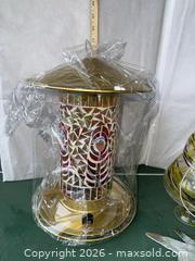 MaxSold Auction: For the (Humming)Birds  - Fremont (California, USA) PARTNER MANAGED Estate Sale Online Auction - Las Palmas Avenue