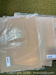 MaxSold Auction: Framed Arts & Vintage 3D Yosemite Relief Map - Fremont (California, USA) PARTNER MANAGED Estate Sale Online Auction - Las Palmas Avenue