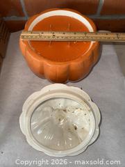 MaxSold Auction: Halloween & Fall Assortment  - Fremont (California, USA) PARTNER MANAGED Estate Sale Online Auction - Las Palmas Avenue