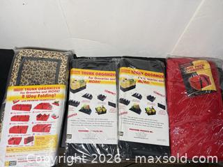 MaxSold Auction: Have BBQ Will Travel - NIB - Fremont (California, USA) PARTNER MANAGED Estate Sale Online Auction - Las Palmas Avenue