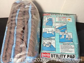 MaxSold Auction: Have BBQ Will Travel - NIB - Fremont (California, USA) PARTNER MANAGED Estate Sale Online Auction - Las Palmas Avenue