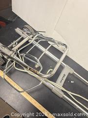 MaxSold Auction: Home & Garden Extravaganza with Metal Cat  - Fremont (California, USA) PARTNER MANAGED Estate Sale Online Auction - Las Palmas Avenue