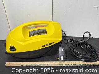 MaxSold Auction: Home Improvement Equipment - Unused - Fremont (California, USA) PARTNER MANAGED Estate Sale Online Auction - Las Palmas Avenue