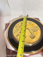 MaxSold Auction: Hummingbirds - Fremont (California, USA) PARTNER MANAGED Estate Sale Online Auction - Las Palmas Avenue